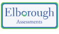 Elborough Assessments